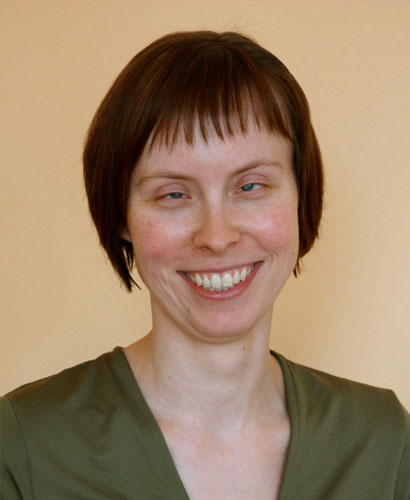Janine Thieme Osteopathin, Heilpraktikerin, Physiotherapeutin. <b>Anne Starke</b> - janine_thieme_web